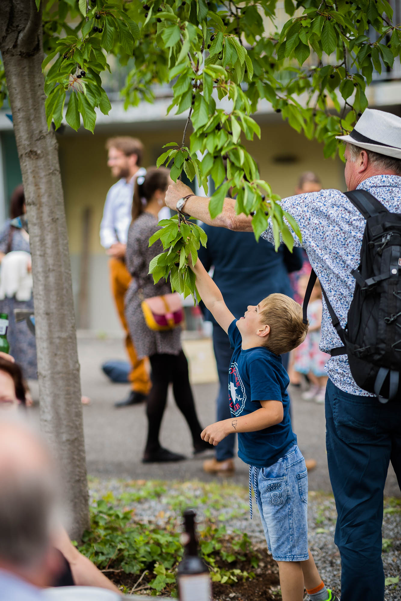 Export x3 1DX29596 Hochzeit 2020 Nicole & Daniel